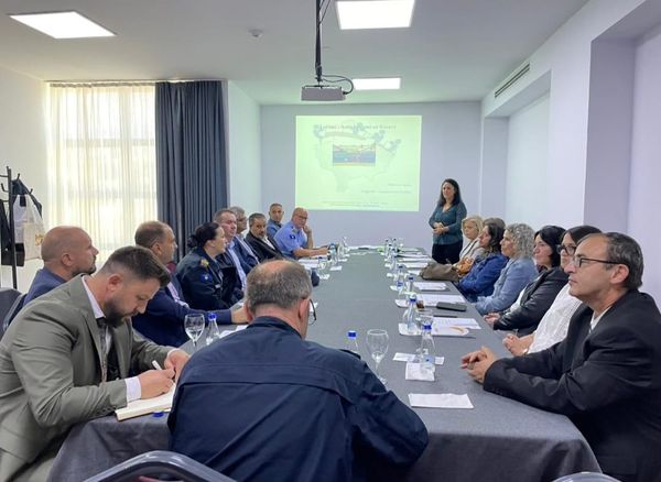 Obuka_Uvod u anticiganstvo