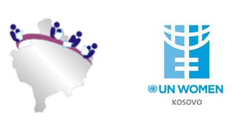 Takimi IKAP – UN WOMEN