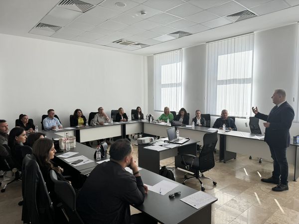 Obuka_Integritet i etika u јavnoј upravi