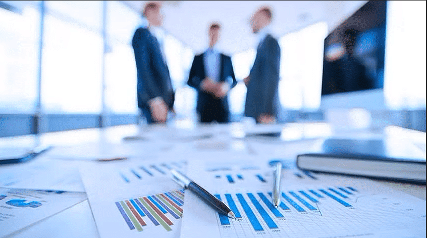 Plan rada IKAP-a za 2023. godinu