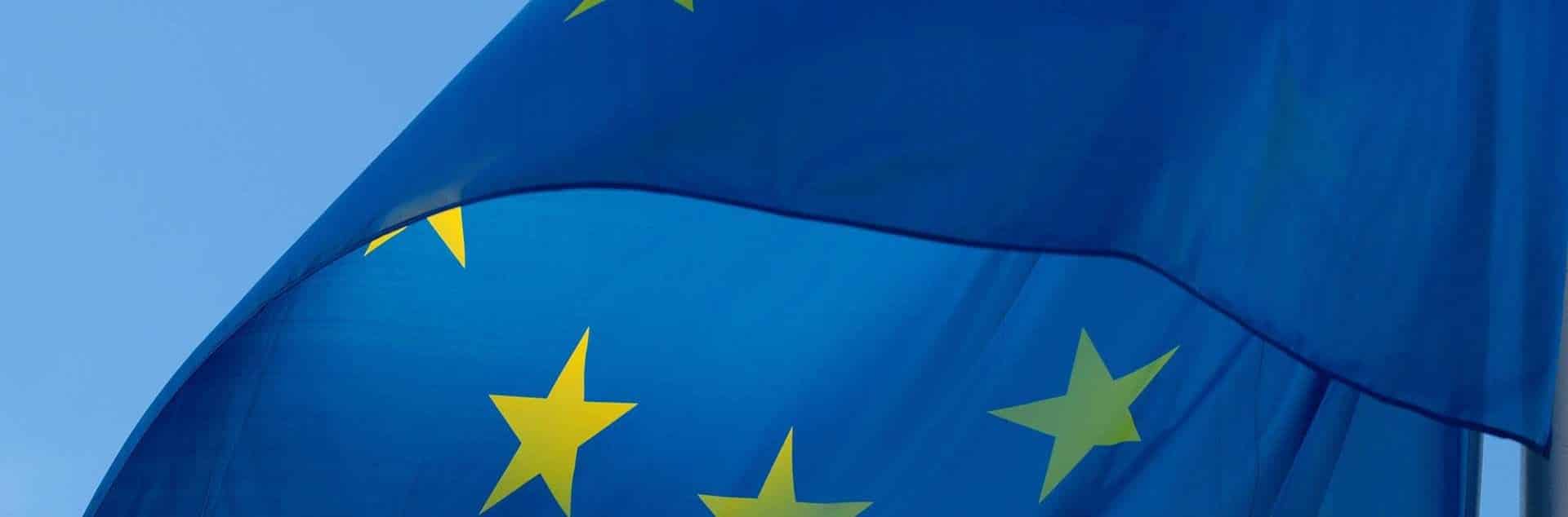 Poziv za priјave: Akademiјa za zhivotnu sredinu EU